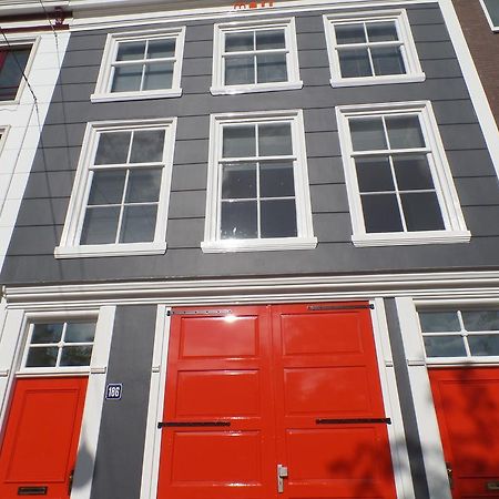 Maff Top Studio Apartment Den Haag Phòng bức ảnh