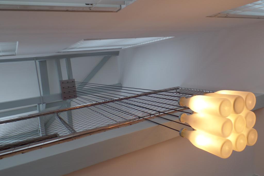 Maff Top Studio Apartment Den Haag Ngoại thất bức ảnh