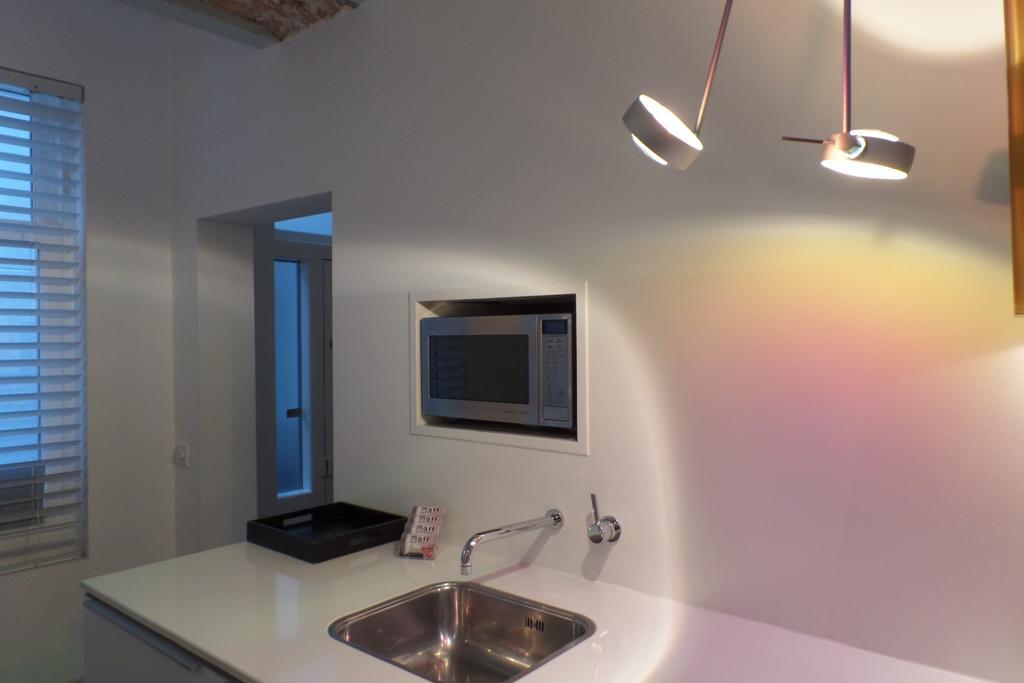 Maff Top Studio Apartment Den Haag Ngoại thất bức ảnh