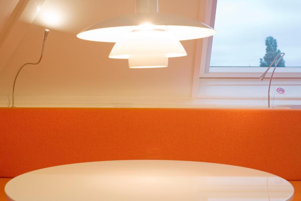Maff Top Studio Apartment Den Haag Ngoại thất bức ảnh
