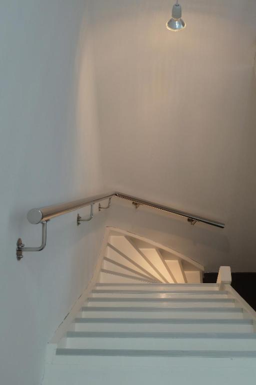 Maff Top Studio Apartment Den Haag Ngoại thất bức ảnh