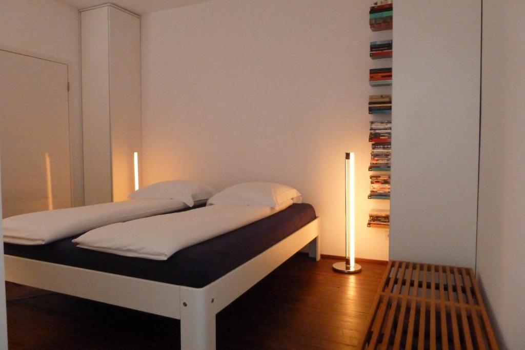 Maff Top Studio Apartment Den Haag Ngoại thất bức ảnh